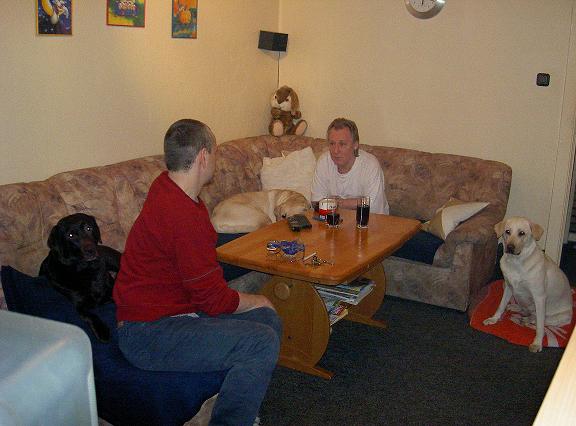 Bild