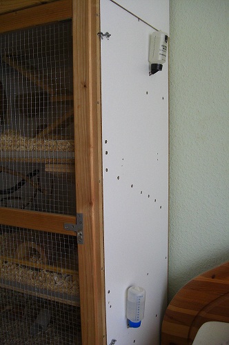 schrank3.JPG